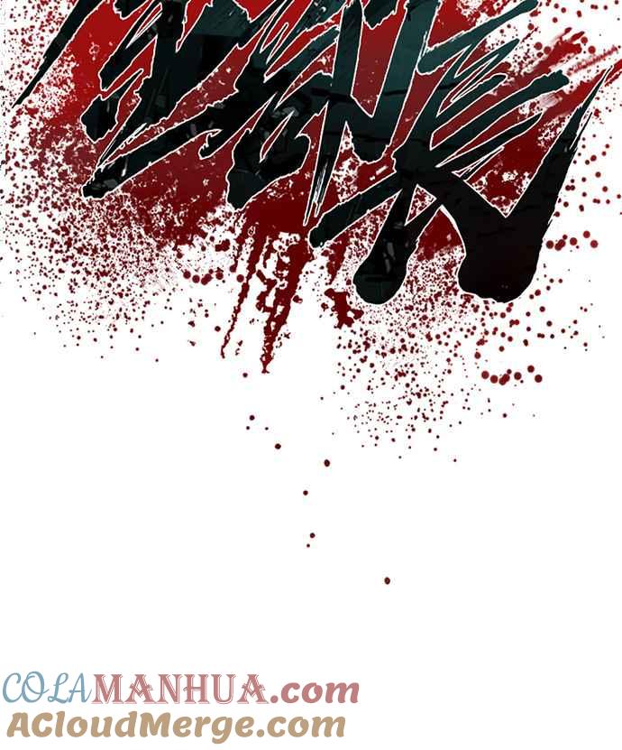 第229页