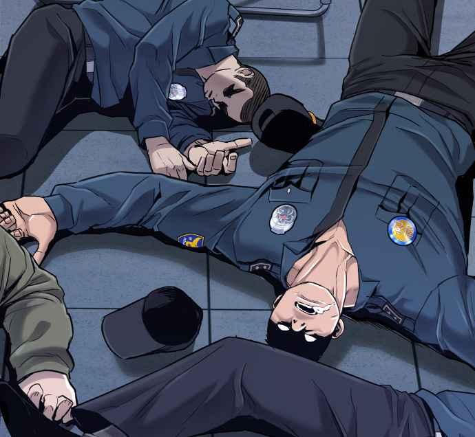 第115页