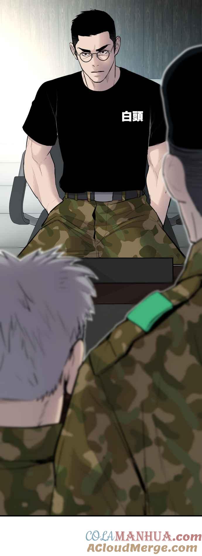 第129页