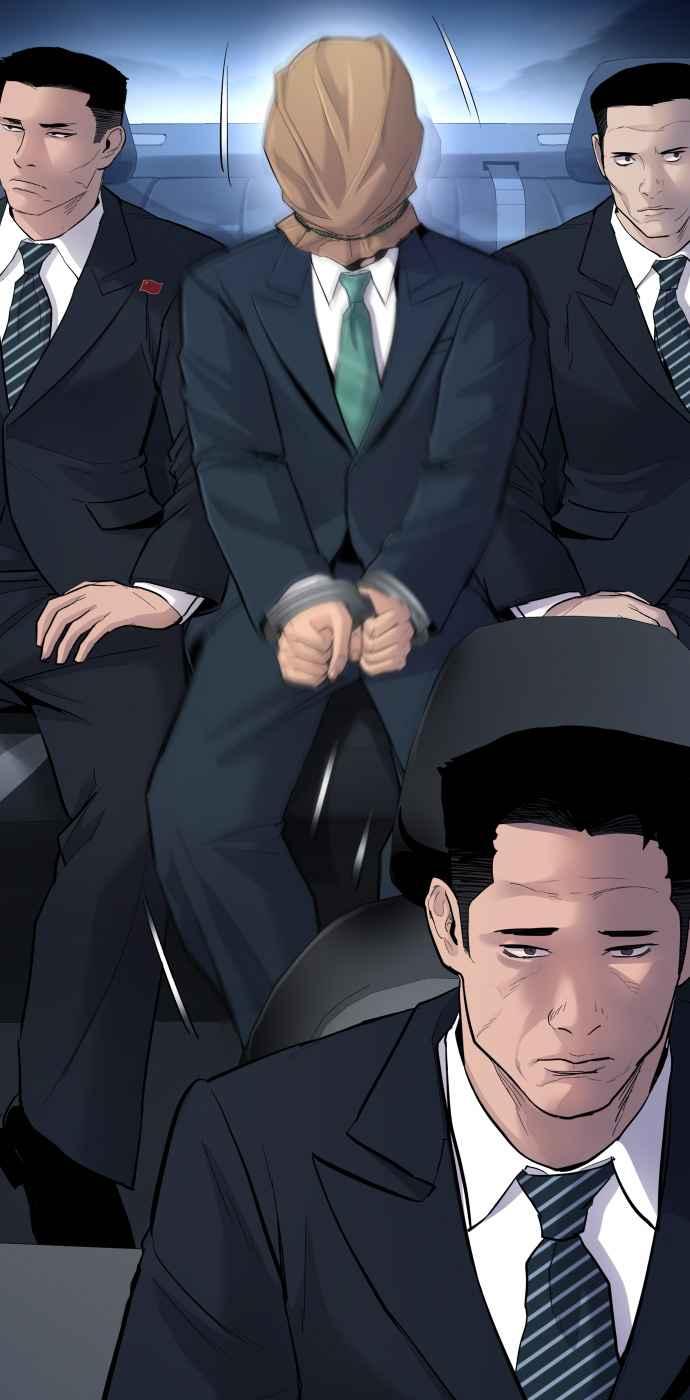 第187页