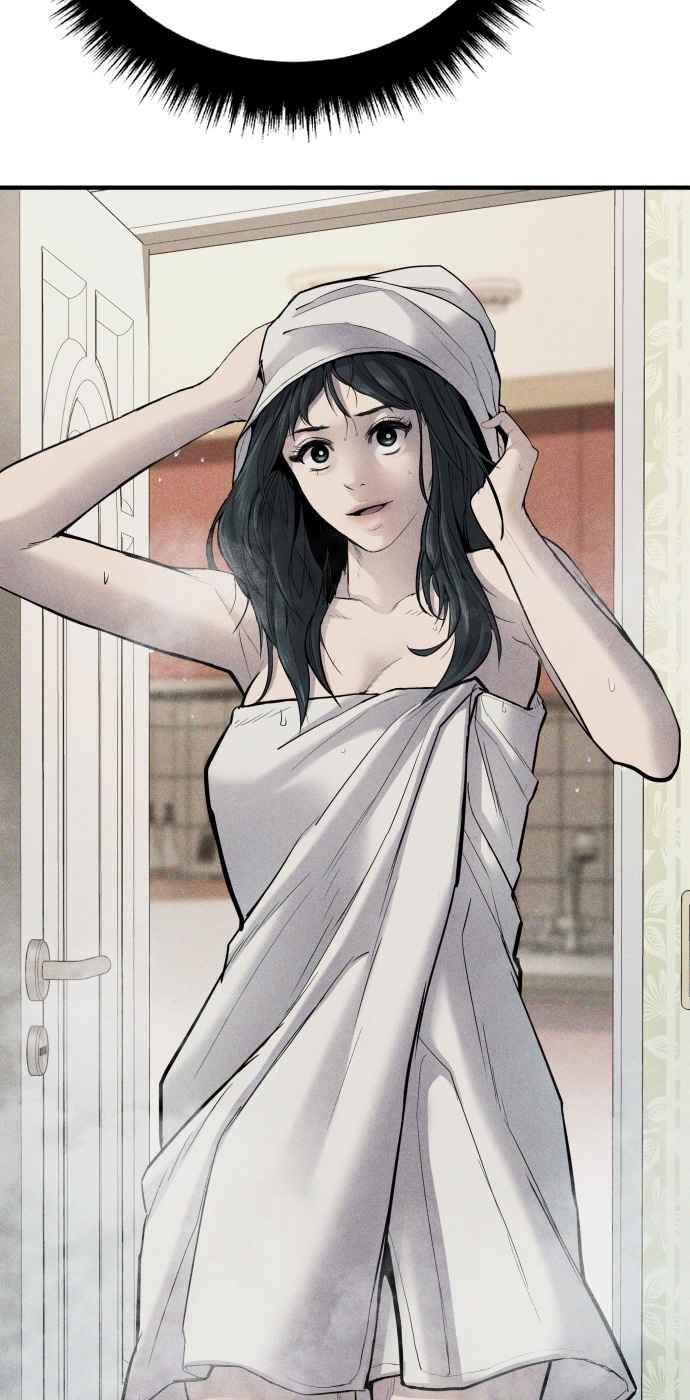 第192页