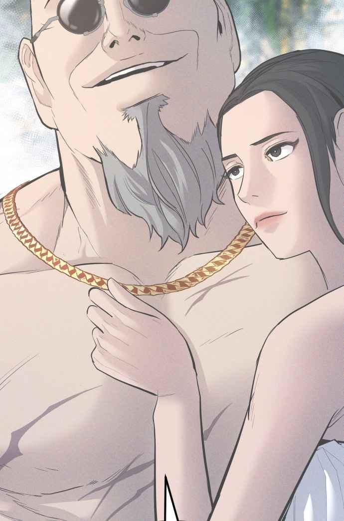 第199页