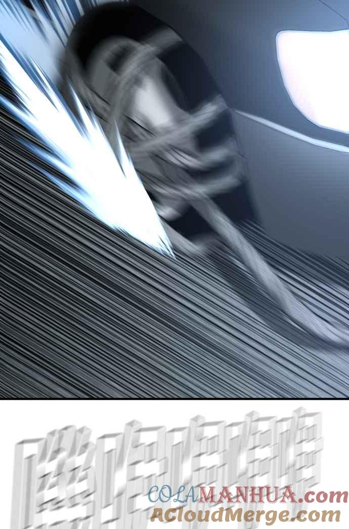 第209页