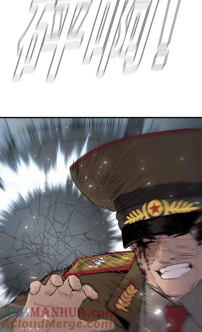 第217页