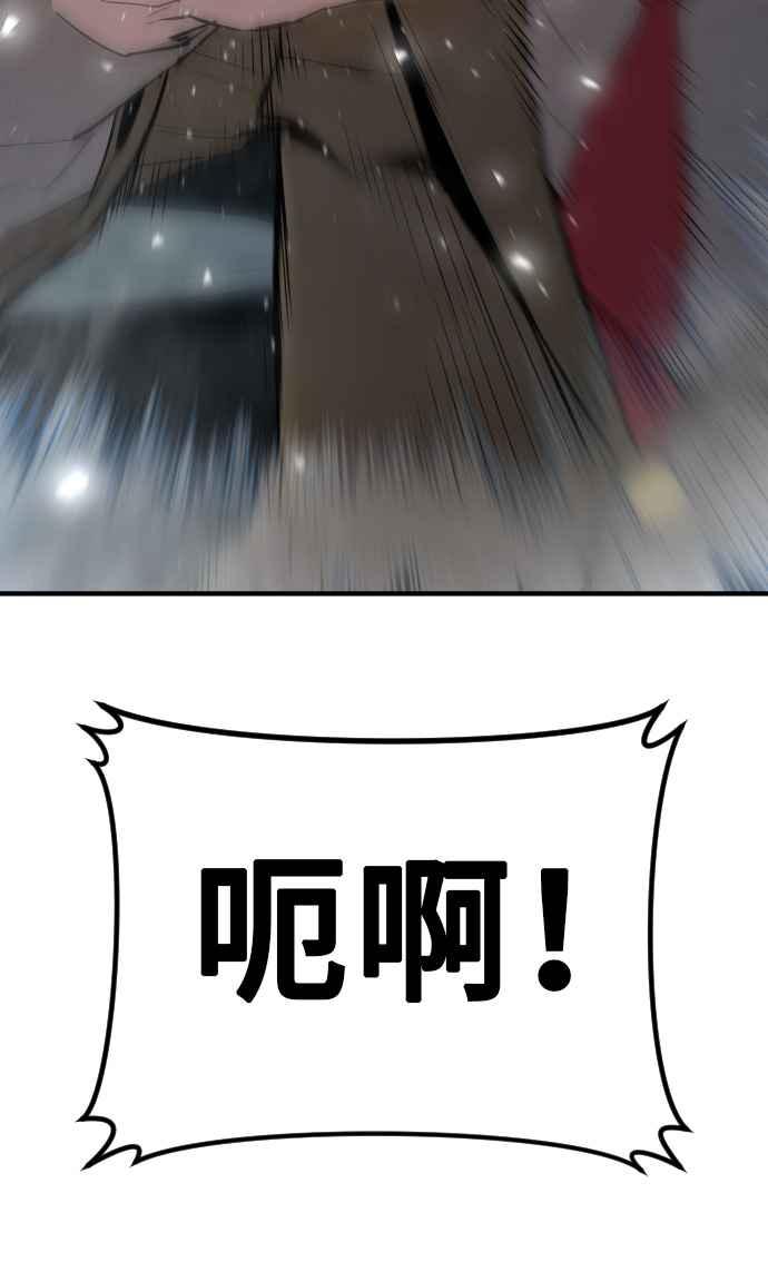 第218页
