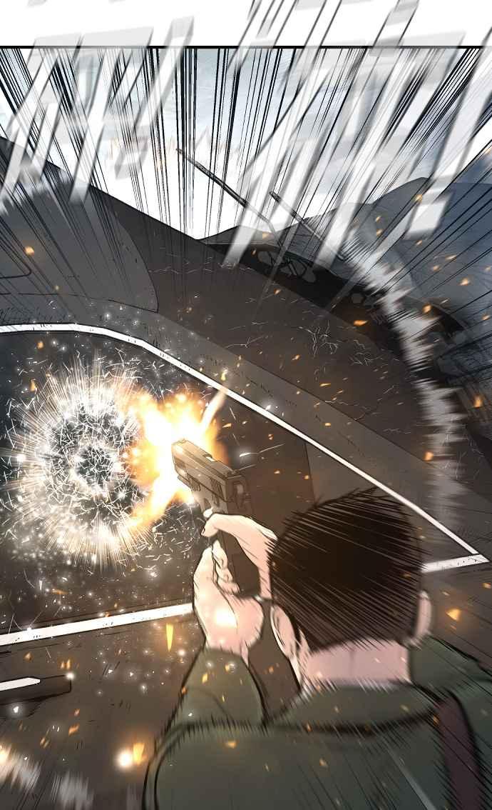 第220页