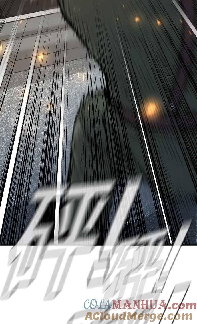 第221页