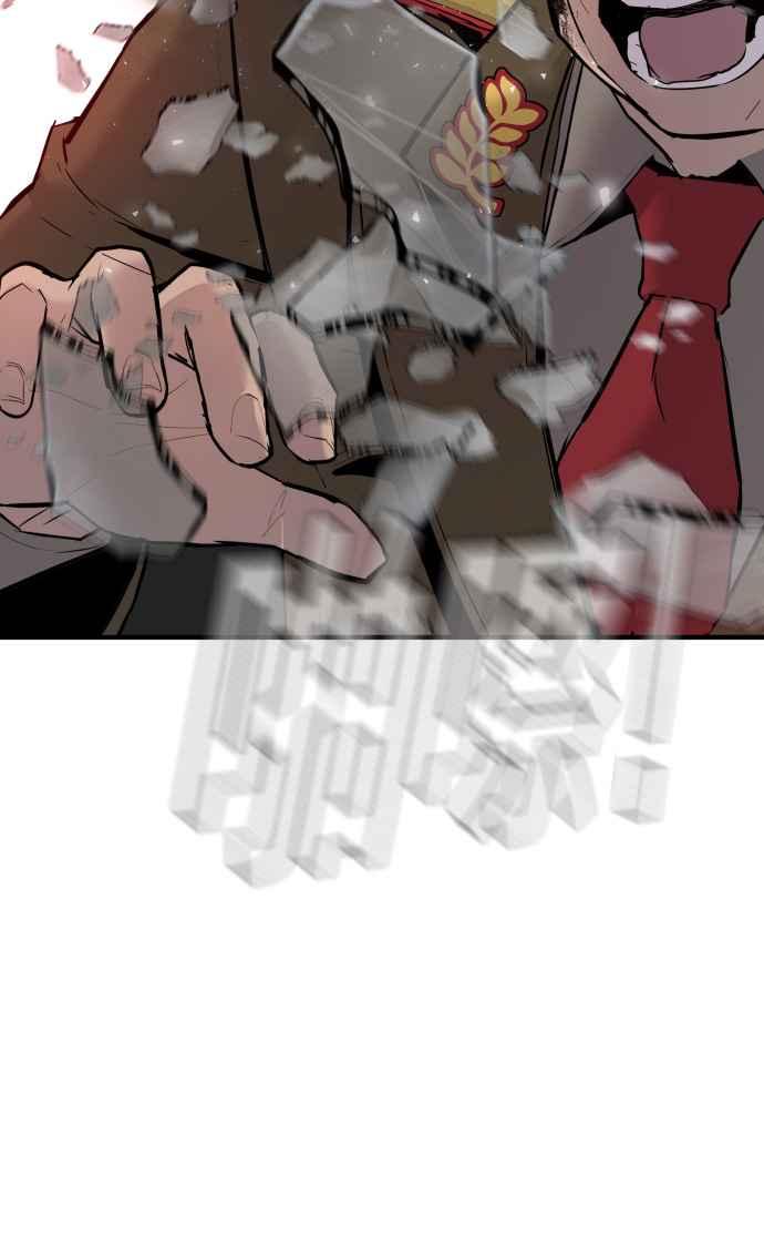 第227页