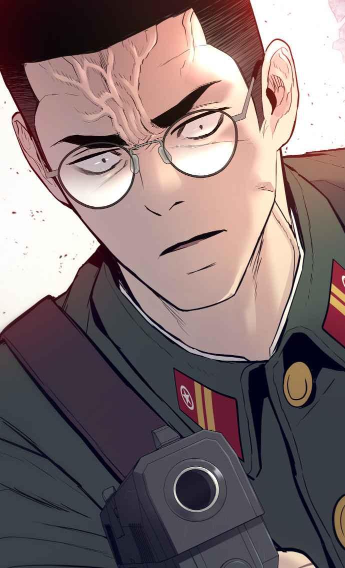 第232页