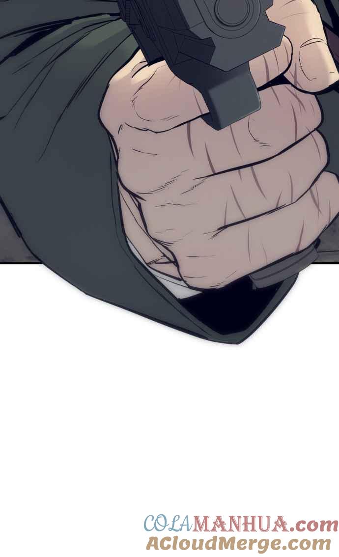第233页