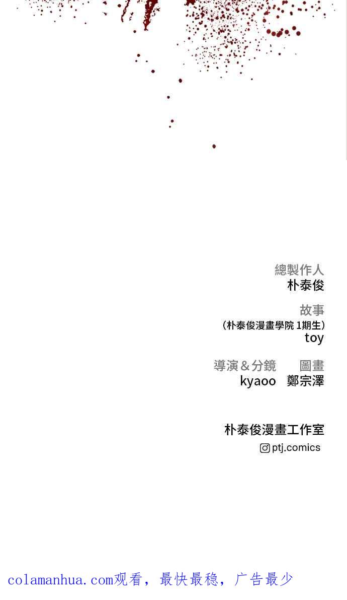 第235页