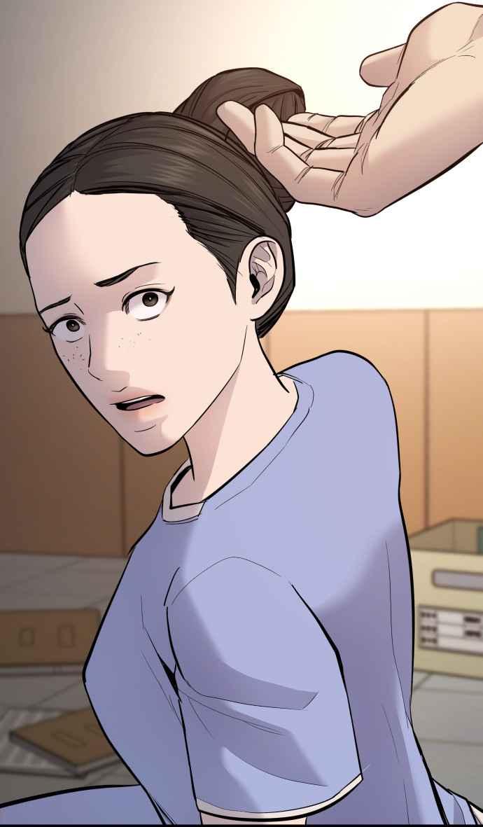 第202页