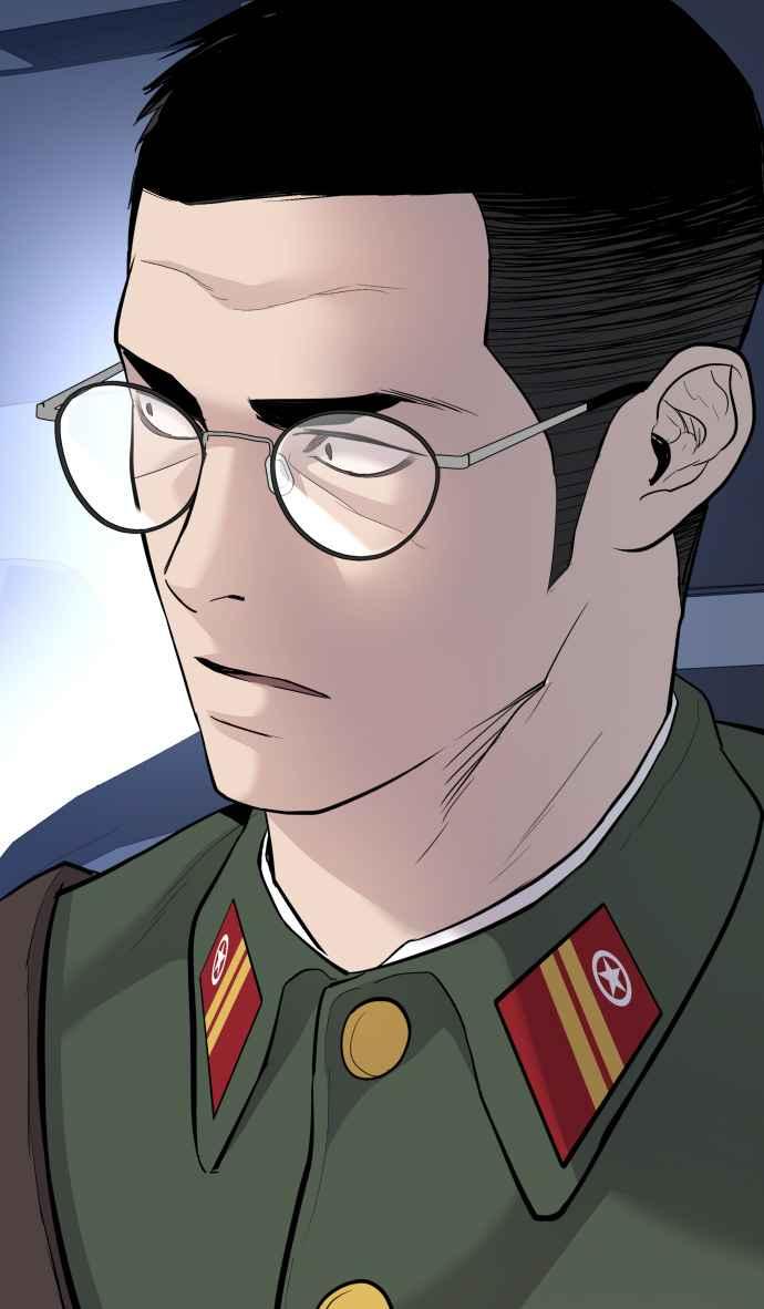 第208页