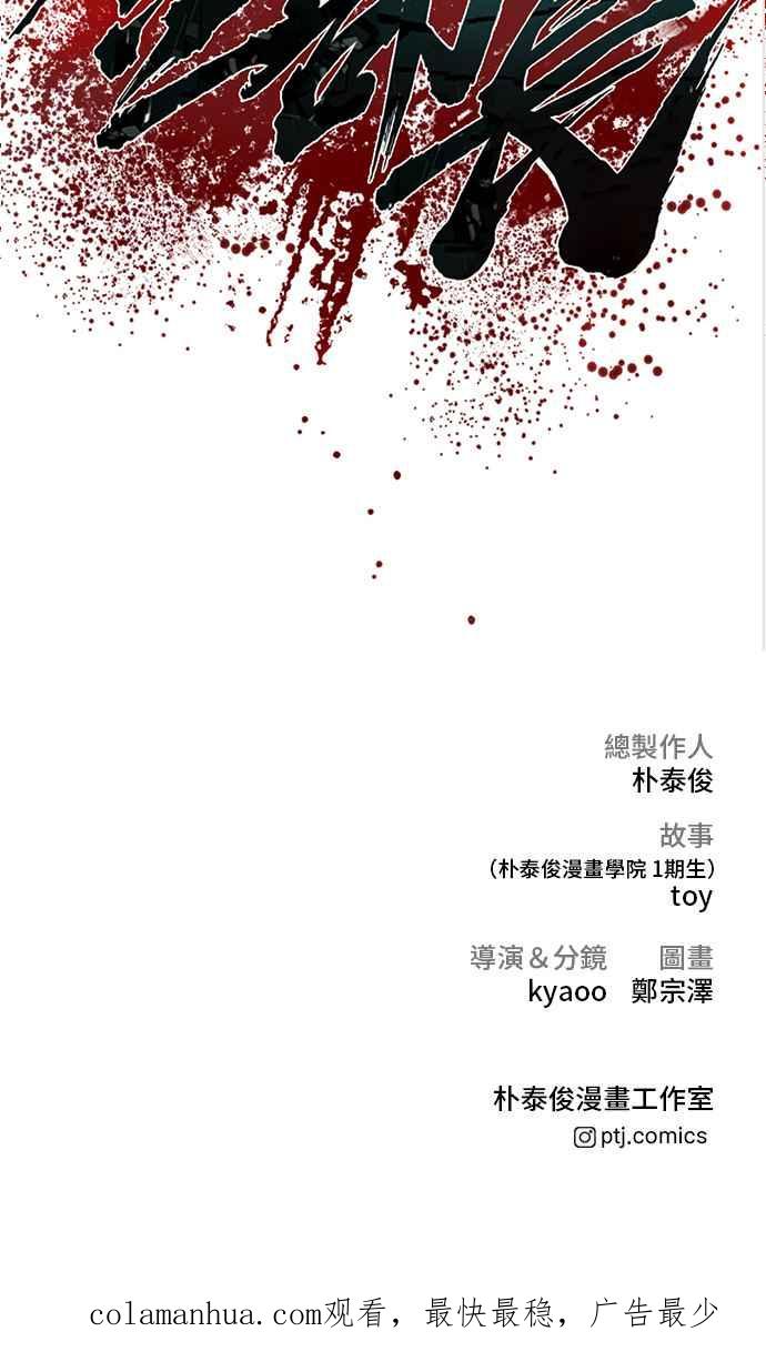 第220页
