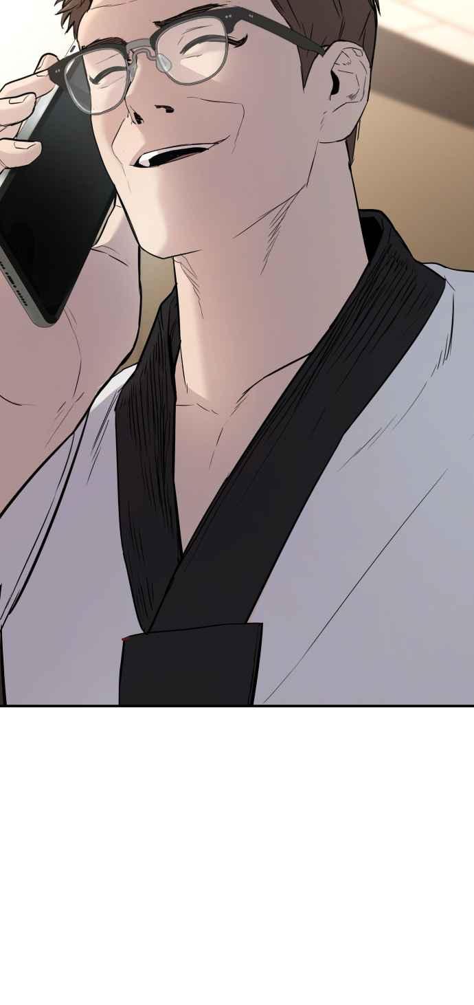 第194页