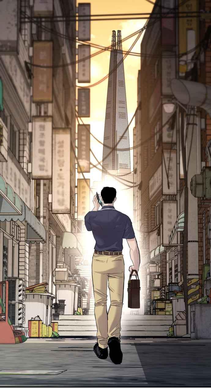 第211页