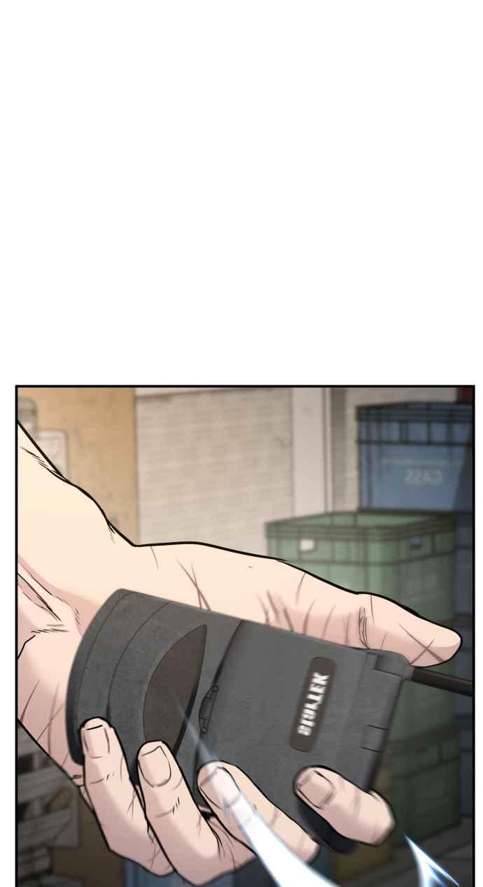 第215页