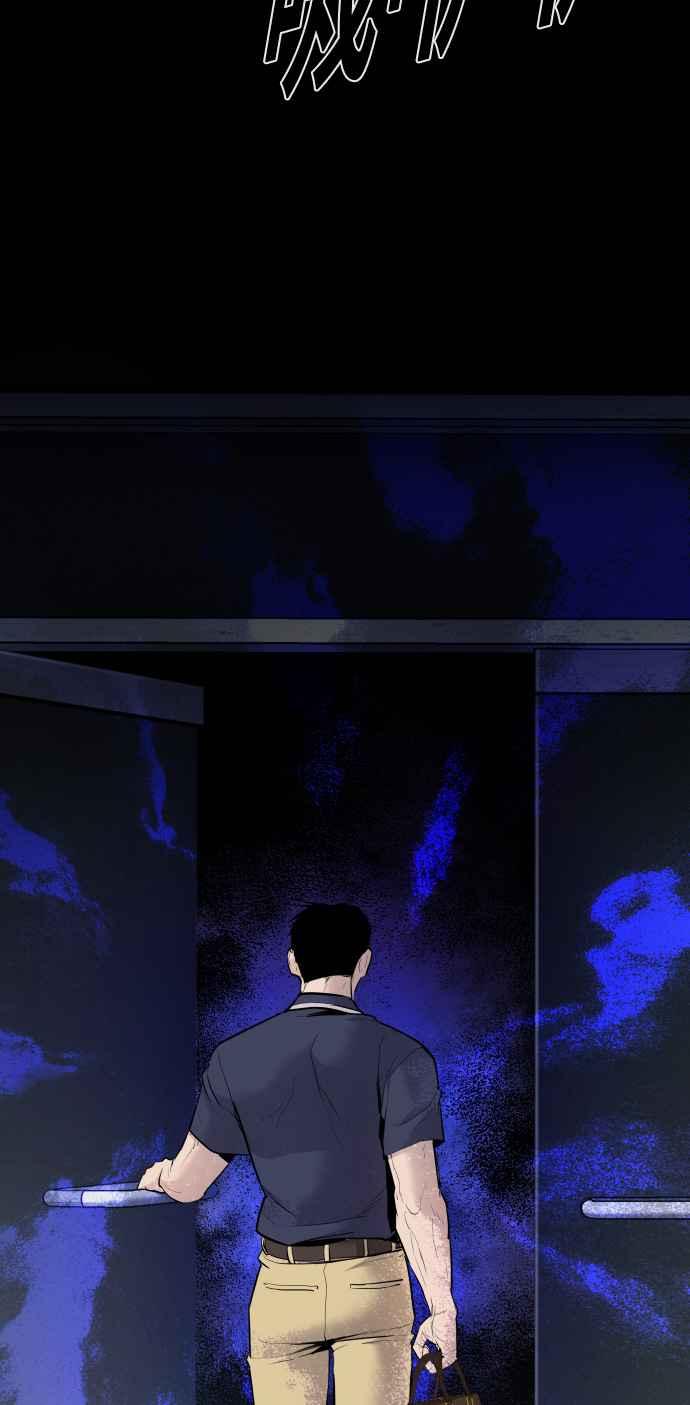 第222页