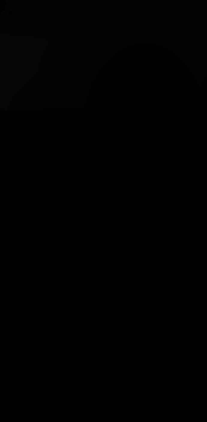 第228页