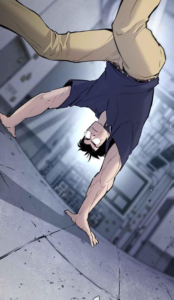 第172页