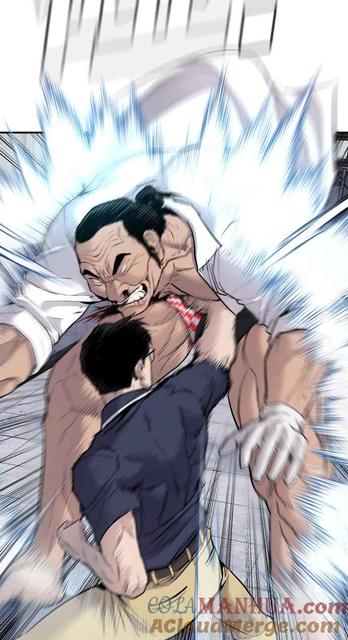 第197页