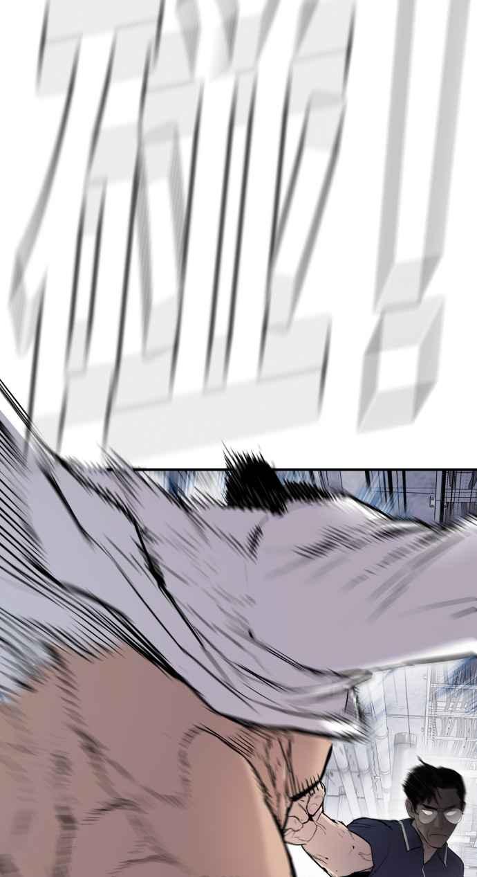 第199页