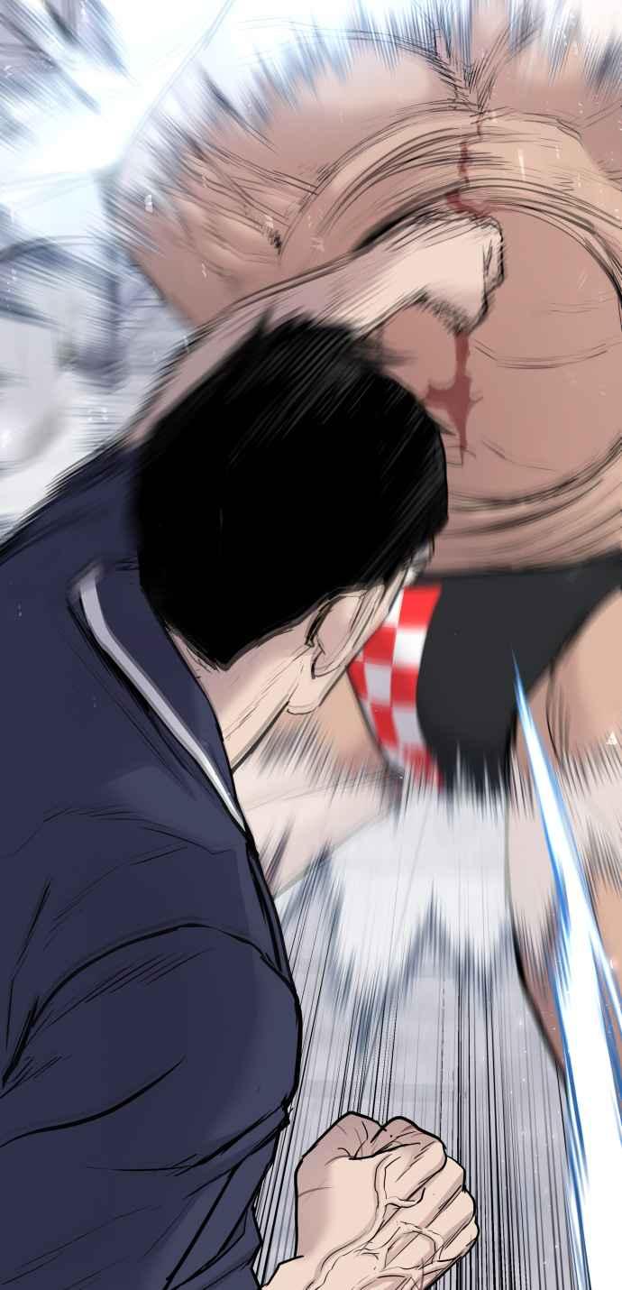 第204页