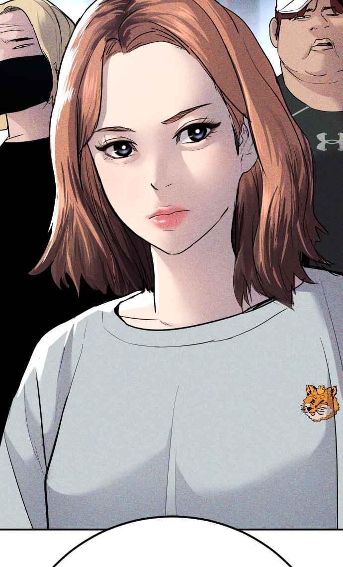 第182页
