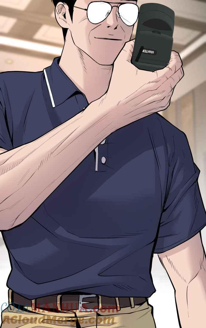 第205页