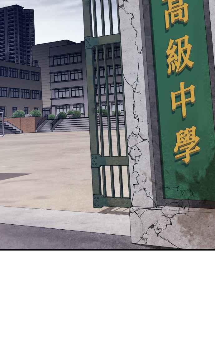 第212页