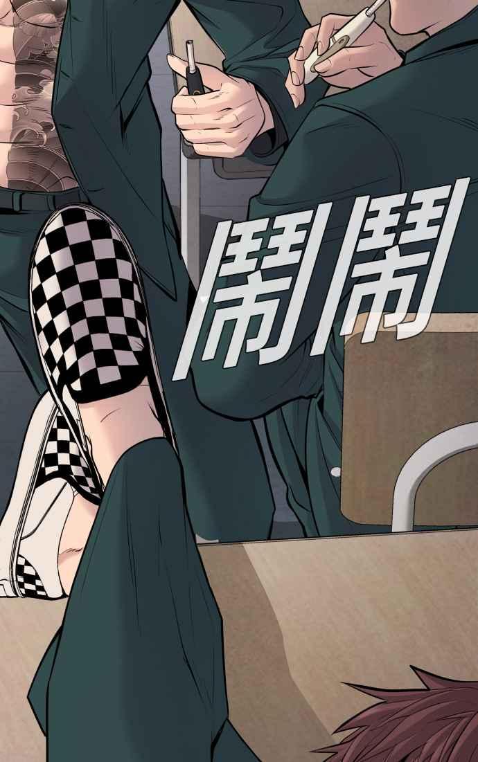 第218页