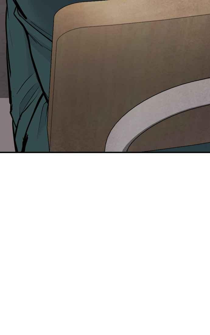第220页