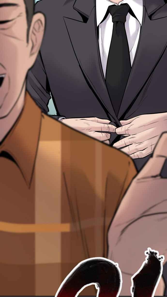 第235页