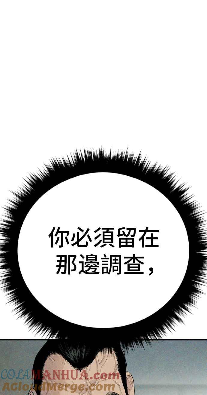 第241页