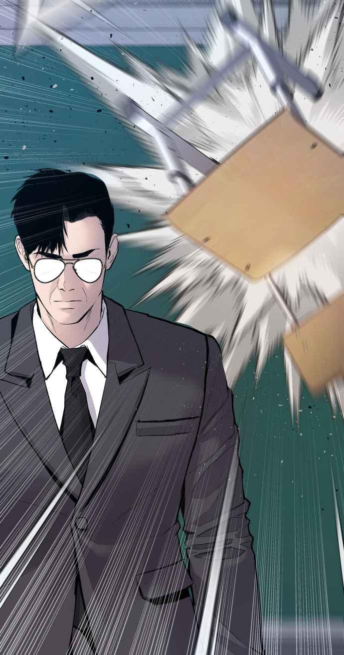第247页
