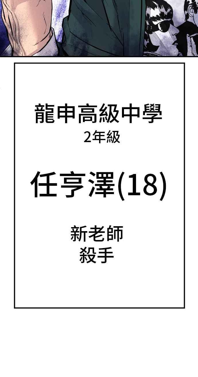 第255页
