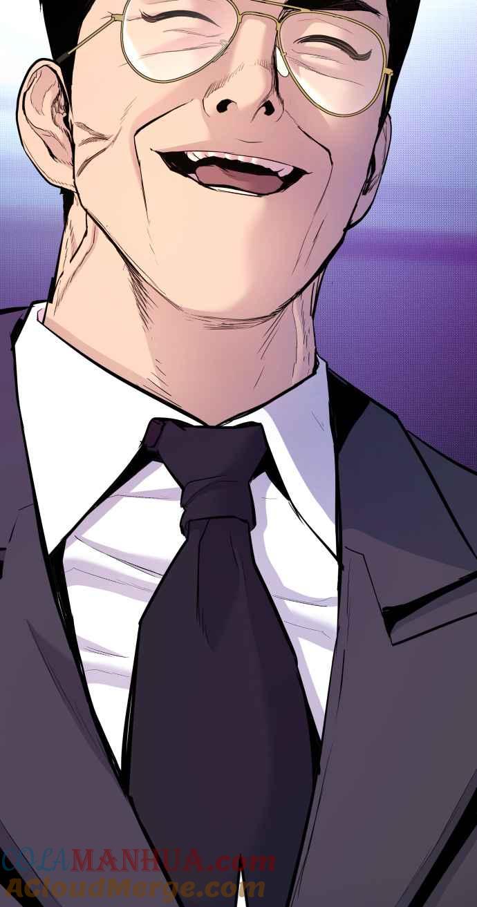 第257页