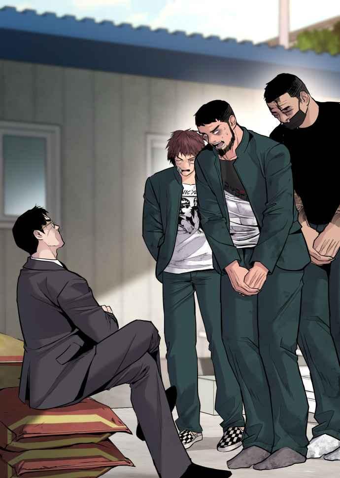第182页