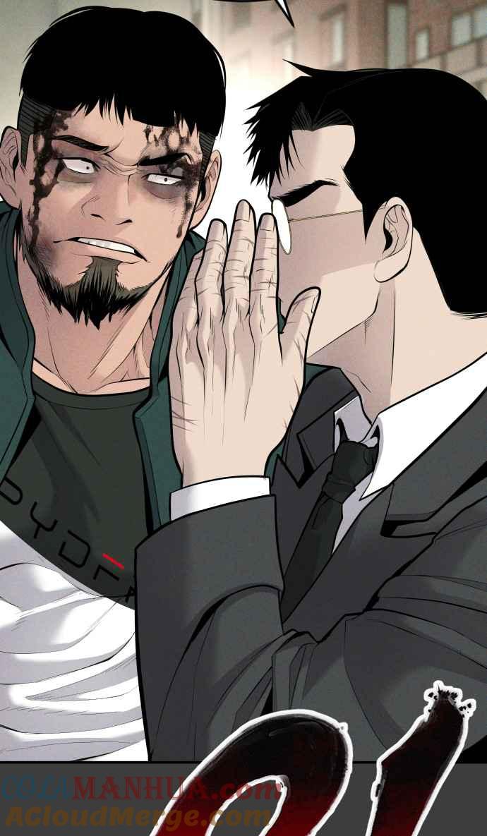 第217页