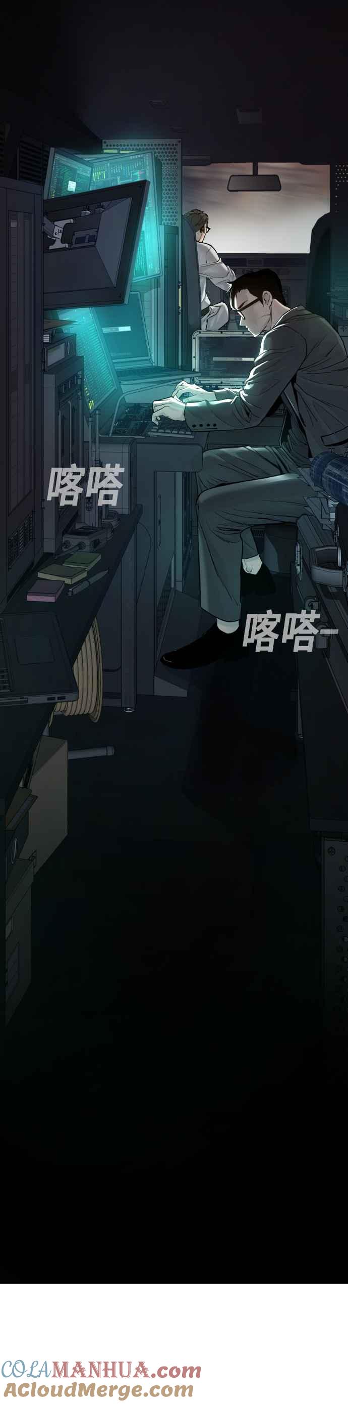 第141页