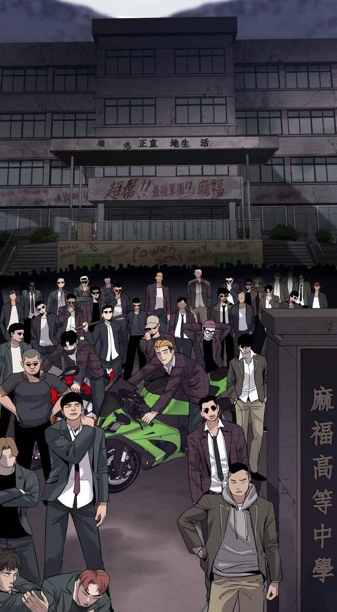 第156页