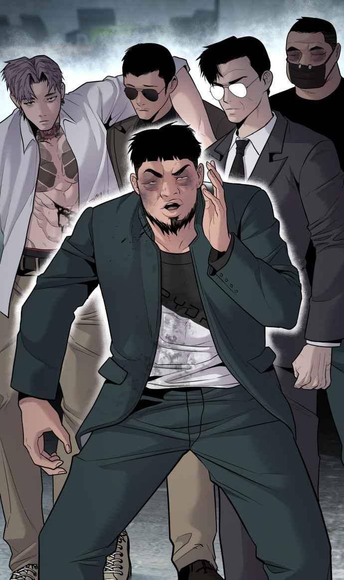 第144页