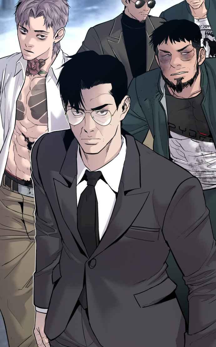 第202页