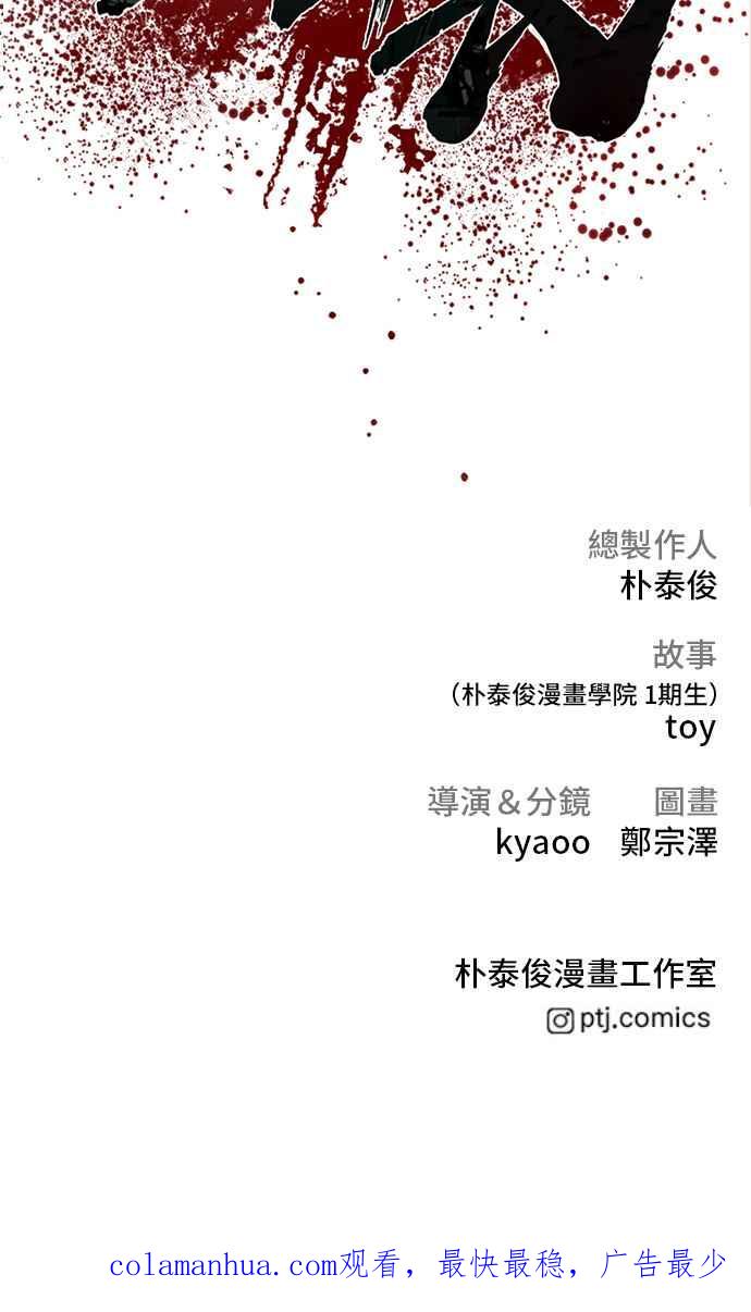 第210页