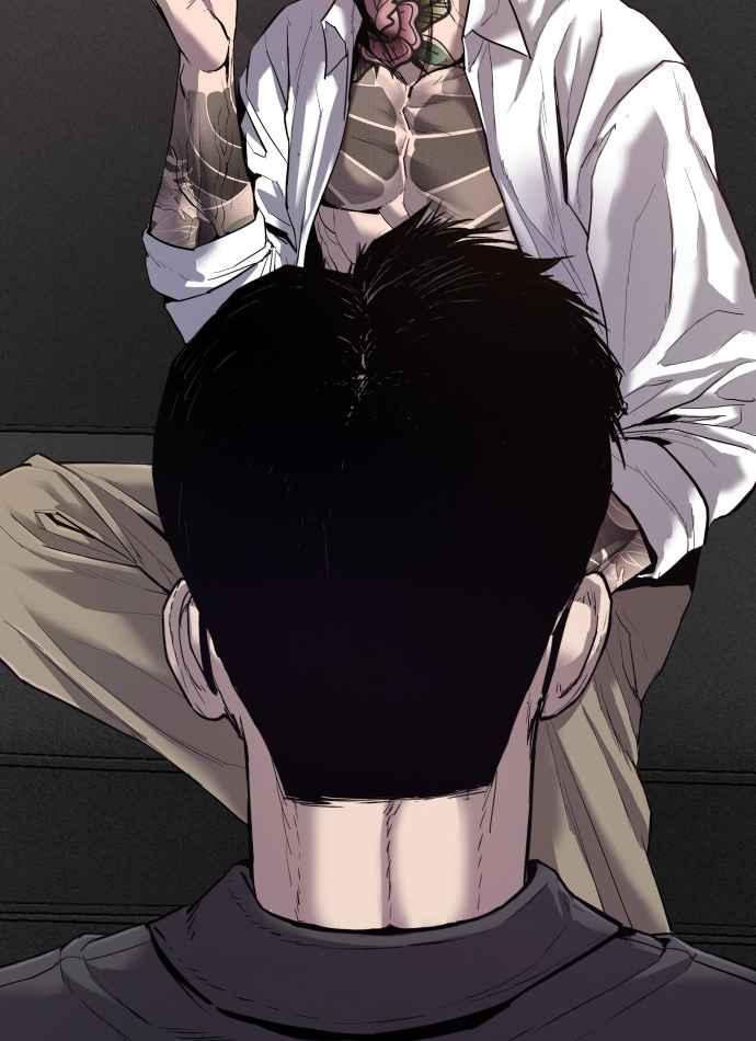 第170页