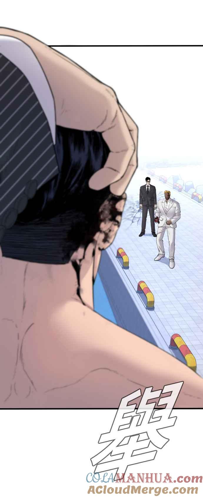 第133页