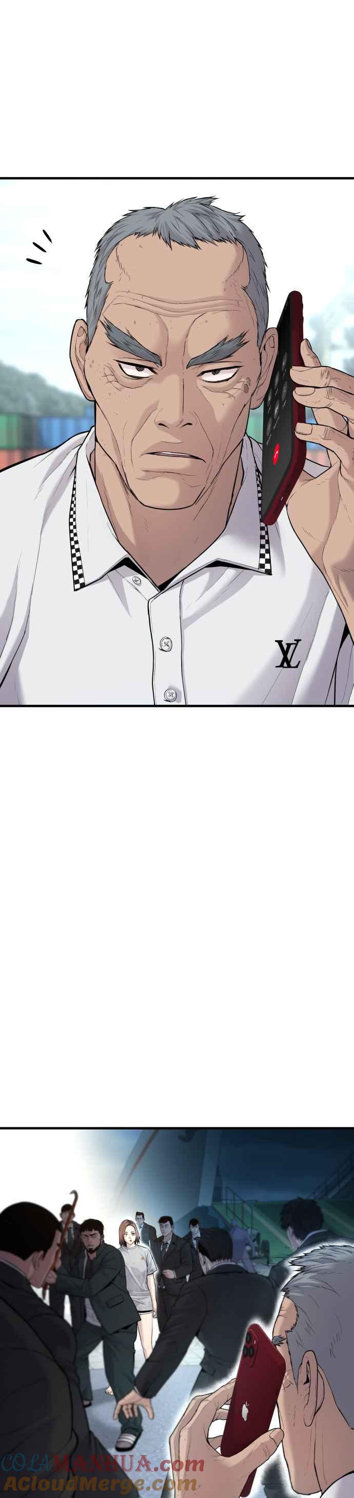 第55页