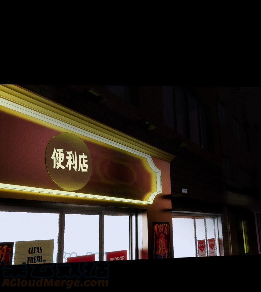 第55页