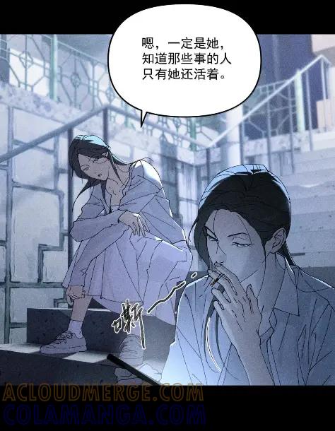 第183页