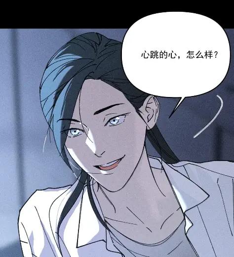 第204页